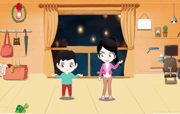 1.gif
